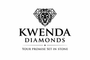 Kwenda Diamonds - Home