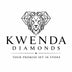 Kwenda Diamonds - Home